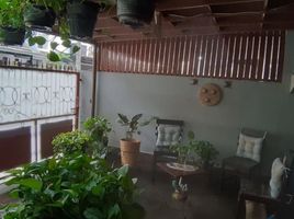3 Habitación Casa en venta en Pondok Aren, Banten, Pondok Aren, Tangerang, Banten