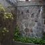 3 Habitación Casa en venta en Pondok Aren, Banten, Pondok Aren, Tangerang, Banten