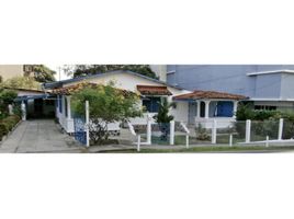 Studio House for rent in Panama, San Francisco, Panama City, Panama, Panama