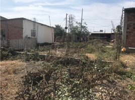  Terreno (Parcela) en venta en Montecristi, Manabi, Montecristi, Montecristi