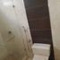 3 Bedroom Villa for sale in Guayaquil, Guayas, Guayaquil, Guayaquil, Guayas