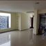 3 Bedroom Villa for sale in Guayaquil, Guayas, Guayaquil, Guayaquil, Guayas