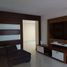 3 Bedroom Villa for sale in Guayaquil, Guayas, Guayaquil, Guayaquil, Guayas