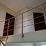 3 Bedroom Villa for sale in Guayaquil, Guayas, Guayaquil, Guayaquil, Guayas