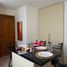4 Schlafzimmer Haus zu verkaufen in Queretaro, Queretaro, Queretaro, Queretaro