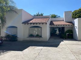 4 Schlafzimmer Haus zu verkaufen in Queretaro, Queretaro, Queretaro, Queretaro