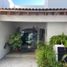 4 Schlafzimmer Haus zu verkaufen in Queretaro, Queretaro, Queretaro, Queretaro