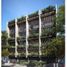 3 Habitación Apartamento en venta en Miguel Hidalgo, Ciudad de México, Miguel Hidalgo