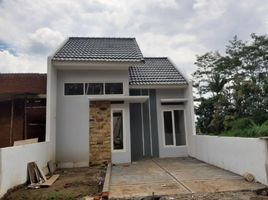 2 Bedroom House for sale in Pakis, Malang Regency, Pakis