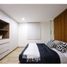 3 Schlafzimmer Wohnung zu verkaufen in Morelia, Michoacan, Morelia