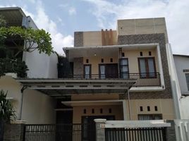 4 Habitación Casa en venta en Lowok Waru, East Jawa, Lowok Waru
