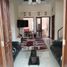 4 Habitación Casa en venta en Lowok Waru, East Jawa, Lowok Waru