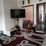 4 Habitación Casa en venta en Lowok Waru, East Jawa, Lowok Waru