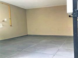 2 Schlafzimmer Wohnung zu verkaufen in Tultitlan, Mexico, Tultitlan