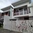 4 Habitación Villa en venta en Gamping, Yogyakarta, Gamping, Sleman