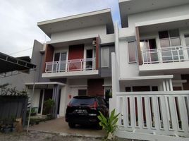 4 Habitación Villa en venta en Gamping, Yogyakarta, Gamping, Sleman