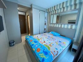  Apartemen for rent in Halim Perdanakusuma Airport, Makasar, Jatinegara