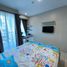  Apartemen for rent in Halim Perdanakusuma Airport, Makasar, Jatinegara