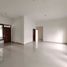 4 Schlafzimmer Haus zu verkaufen in Ngaglik, Yogyakarta, Ngaglik, Sleman