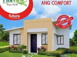 3 Bedroom Villa for sale in Cavite, Calabarzon, Tanza, Cavite