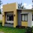 3 Bedroom Villa for sale in Cavite, Calabarzon, Tanza, Cavite