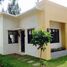 3 Bedroom Villa for sale in Cavite, Calabarzon, Tanza, Cavite