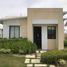 3 Bedroom Villa for sale in Cavite, Calabarzon, Tanza, Cavite