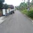  Land for sale in Gamping, Sleman, Gamping