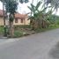  Land for sale in Gamping, Sleman, Gamping