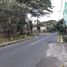  Terrain for sale in Yogyakarta, Depok, Sleman, Yogyakarta