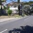  Terrain for sale in Yogyakarta, Depok, Sleman, Yogyakarta