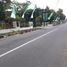  Terrain for sale in Yogyakarta, Depok, Sleman, Yogyakarta