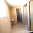 2 Bedroom House for sale in Asientos, Aguascalientes, Asientos