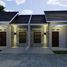 2 Bedroom House for sale in Klaten Selatan, Klaten, Klaten Selatan