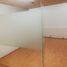 46 m2 Office for rent in Atizapan De Zaragoza, Mexico, Atizapan De Zaragoza