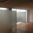 46 m2 Office for rent in Atizapan De Zaragoza, Mexico, Atizapan De Zaragoza