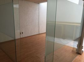 46 m2 Office for rent in Atizapan De Zaragoza, Mexico, Atizapan De Zaragoza