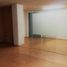 46 m2 Office for rent in Atizapan De Zaragoza, Mexico, Atizapan De Zaragoza