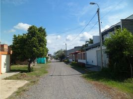  Terreno (Parcela) en venta en Bugalagrande, Valle Del Cauca, Bugalagrande