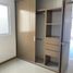 Appartement 3 chambre à vendre à San Gregorio Atzompa, Puebla, San Gregorio Atzompa