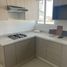 Appartement 3 chambre à vendre à San Gregorio Atzompa, Puebla, San Gregorio Atzompa