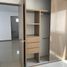 Appartement 3 chambre à vendre à San Gregorio Atzompa, Puebla, San Gregorio Atzompa