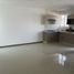 Appartement 3 chambre à vendre à San Gregorio Atzompa, Puebla, San Gregorio Atzompa