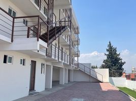 Appartement 3 chambre à vendre à San Gregorio Atzompa, Puebla, San Gregorio Atzompa
