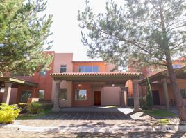  Haus zu verkaufen in Morelia, Michoacan, Morelia, Michoacan