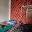 2 Schlafzimmer Haus zu verkaufen in Padalarang, West Jawa, Padalarang, Bandung, West Jawa, Indonesien