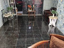 2 Schlafzimmer Haus zu verkaufen in Padalarang, West Jawa, Padalarang, Bandung, West Jawa, Indonesien