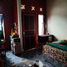 2 Schlafzimmer Haus zu verkaufen in Padalarang, West Jawa, Padalarang, Bandung, West Jawa, Indonesien