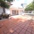 10 Bedroom House for rent in Plaza de la Intendencia Fluvial, Barranquilla, Barranquilla