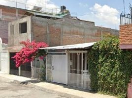 Villa 3 chambre à vendre à Morelia, Michoacan, Morelia, Michoacan